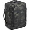 Roncato NORWAY Vueling Zaino da viaggio 40x30x20 cm - Camouflage