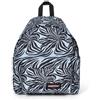 EASTPAK DAY PAKR Grigio N/A
