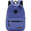 PRO-DG PRODG Ultraviolet-Zaino Smart, Lilla, 30 x 44 cm, Capacità 19.5 L
