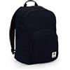 Invicta ZAINO INVICTA - OLLIE PACK - Blu - tasca porta pc padded - americano 25 LT