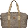 BRIC'S - Holdall