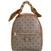 Ynot? BACKPACK