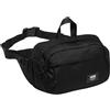 Vans | Marsupio & Cross-Body Pack (Bounds, Nero), nero, Limiti