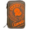 Seven Invicta Astuccio Scuola 3 Zip