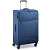 MODO BY RV RONCATO ECLIPSE 2.0 trolley grande 77 CM - blu notte