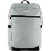 K-WAY Zaino Laon Beige