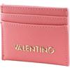 Valentino Divina SA VPS1IJ21 Wallet; Colore: Rosa, Rosa