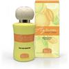 Helan Agrumee Eau De Parfum 50 Ml