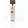 IAP PHARMA PARFUMS Iap Pharma 89 Donna 150 Ml