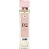 Iap Pharma Eau De Parfum 92 150 Ml