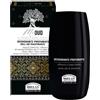 HELAN M-oud Deodorante Profumato Roll On Traspirante 50 Ml