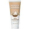 PHARMAIDEA Srl Morbidi' Bagnodoccia Mandorlatte 250 Ml