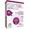 NUTRIGEA Srl Klamup 30 Compresse Nuova Formula