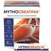 MYTHO SPA Mythocreatina 60 Stick Pack Senza Glutine Senza Lattosio