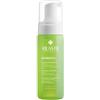 Rilastil Acnestil Mousse 300 Ml