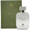 PROGRE' Srl Sali Di Ischia Profumo Fico Selvatico 100 Ml