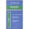 Somatoline Skin Expert Drena Advanced 20 Stick