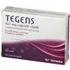 TEGENS*20CPS 160MG