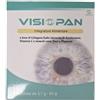 VISIONOVA Srl Visiopan 20 Bustine Da 3,1 G Con Edulcorante