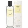 JAVYK ITALIA Srl Verset Petite Eau De Toilette 50 Ml
