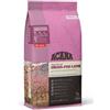 Acana Dog Singles Grain Free Grass-Fed Lamb 11,4kg