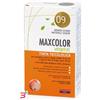 VITAL FACTORS ITALIA SRL MAX COLOR VEGETAL 09 TINTURA 140 ML