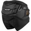 Prolimit Windsurf Seat Harness Rambler Black, XS
