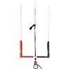 Naish Sense 5 2026 bar