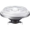 Philips Lampadina led AR111 Philips G53 12V 14,8W 3000K-MLR1117593045X2