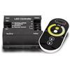 Mextronic Tunable White Touch Controller telecomando per 12A