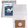 Hooster - Sacchetti per aspirapolvere adatti per Protool VCP 170 E / VCP170E / VCP-170-E