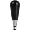 Krups Heineken leva spillatore birra Beertender VB700800 VB5020 VB5120 VB7008