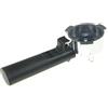 Ariete braccetto supporto porta filtro caffè Prestige Minuetto Hofer 1334 1375