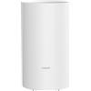 Xiaomi Smart Dehumidifier Lite