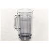 generico bicchiere contenitore plastica frullatore blender BLP41.A0 BLP41.A0WH - KW 717 469