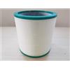 Generico 968103-04 VAC319DY Filtro compatibile per Dyson purificatore d'aria Pure Cool, Pure Cool Me, Pure Cool Link