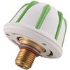 Polti tappo chiusura + guarnizione Vaporetto Vaporettino Lux Diffusion PTEU0257
