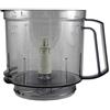 Braun Contenitore per Robot da Cucina BRAUN Multiquick e Combimax