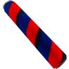 Jimmy Spazzola a rullo principale originale per scopa elettrica JIMMY H8 Pro