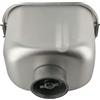 Moulinex Serbatoio per macchina per il pane Moulinex OW300001