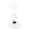 WD Lifestyle OLIERA IN VETRO BOROSILICATO OLIVE 250ML LINEA MONTEREY WD LIFESTYLE