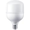 PHILIPS TrueForce Core LED E27 HPL/HPI/SON G3 Ghiaccio 30W 4000lm 180D - 840 Bianco Freddo | Sostitutiva 125W