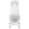 Rowenta supporto muro scopa aspirapolvere Air Force 360 RH9057 RH9059 RH9089