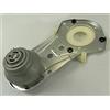 Kenwood scatola ingranaggi planetaria MultiOne KHH30 KHH32 KHH300 KHH323 KHH326