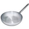 PENTALUX SALTAPASTA ALLUMINIO 28CM