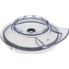 Kenwood coperchio tappo guarnizione per tritatutto Easy Chop+ CHP62 400SI 700SI