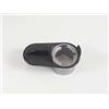 Kenwood leva blocco perno ciotola robot kCook Multi CookEasy CCL40 CCL45 CCL50