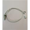 Ariete sensore sonda temperatura friggitrice aria Airy Digital 4609 4616 4618