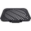 Moulinex Tefal piatto GRILL PIZZA friggitrice aria EasyFry Oven AL5018 FW5018