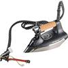 Rowenta manico impugnatura tubo ferro stiro Perfect Silence DG8666 DG9266 DG9268